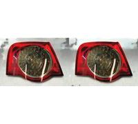 2x Fari posteriori MAGNETI MARELLI S+D per VW PASSAT B6
