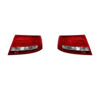 2x Fari posteriori ULO S+D per AUDI A6 C6