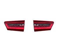2x Fari posteriori ULO S+D per AUDI A6 C7