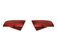2x Fari posteriori ULO S+D per AUDI A8 D4