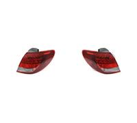 2x Fari posteriori ULO S+D per MERCEDES-BENZ B W246, W242