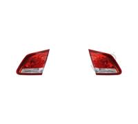 2x Fari posteriori ULO S+D per MERCEDES-BENZ B W246, W242
