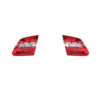 2x Fari posteriori ULO S+D per MERCEDES-BENZ B W246, W242