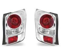 2x Fari posteriori ULO S+D per TOYOTA VERSO