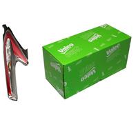 2x Fari posteriori VALEO S+D per NISSAN JUKE