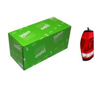 2x Fari posteriori VALEO S+D per VW TOURAN, TOURAN II