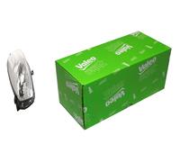 2x Fari VALEO S+D per DAIHATSU, TOYOTA CHARADE VIII, YARIS III