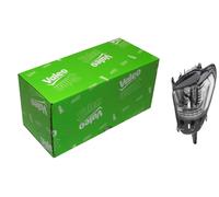 2x Fari VALEO S+D per FORD MONDEO V