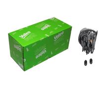 2x Fari VALEO S+D per FORD MONDEO V