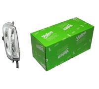 2x Fari VALEO S+D per TOYOTA YARIS III