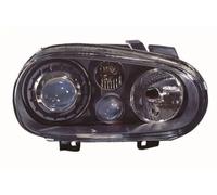 2x Faro H7/H3 Testato ECE 441-1183PXNDAE2 ABAKUS per VW GOLF IV GOLF IV Variant