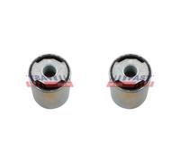 2X FAST Corpo Di Supporto Per Fiat Doblo Cargo 223 1.9 JTD 1.3 D Multijet 119