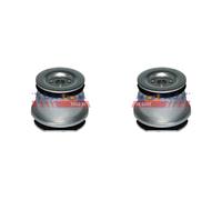 2X FAST Custodia Achs Corpo Posteriore Per Fiat Brava 182 182_ Tipo 160