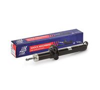 Kit 2 Ammortizzatori Anteriori ad Olio FAST ORIGINAL Alfa Romeo 147 156 1.9 JTDm