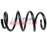 Originale FAST Molla di Sospensione FT12223 per Citroën Fiat Peugeot