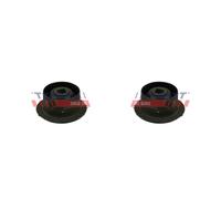 2X FAST Supporto Assale Per Ford Transit Furgone FA_ _ FD_ FB_ FS_