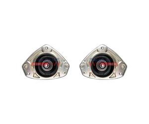 2x FAST Supporto Frontale per Fiat Brava 182 1.6 16V 1.4 12V 182_1.8