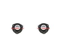 2x FAST Supporto Frontale per VW Golf V 1K1 1.4 16V 1.6 Touran 1T1 1T2