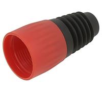 2X FC619207 RAMPA ANTISTRAPPO TAPPO RED CLIFF