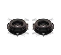 2x FEBEST Cuscinetto Forcellone Frontale per Suzuki Liana Hatchback Lui 1.6 1.6i