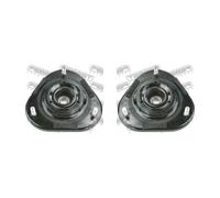 2x FEBEST Cuscinetto Forcellone Frontale per Toyota Prius Liftback_W2_1.5