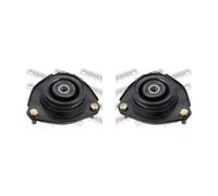 2x FEBEST Cuscinetto Forcellone Frontale per Toyota Rav 4 II CLA2_XA2_ZCA2_