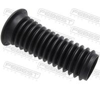 2x FEBEST Parapolvere Ammortizzatore MZSHB-DEF anteriori 0,265kg