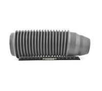 FEBEST NSHB-J10F Parapolvere, Ammortizzatore per NISSAN,NISSAN (DFAC),RENAULT
