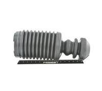 2x FEBEST Parapolvere Ammortizzatore TSHB-PASF anteriori 0,245kg