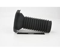 2x FEBEST Parapolvere Ammortizzatore TSHB-ZZT230F anteriori 0,35kg