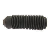 2x FEBEST Parapolvere Ammortizzatore TSHB20 posteriore 220mm 0,375kg