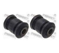 2x FEBEST Supporto Ammortizzatore Anteriore per Honda Cr-V III Ri _ 2.0i-VTEC