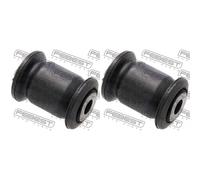 2x FEBEST Supporto Braccio Oscillante Ant. per Ford Maverick Mazda Tribute EP