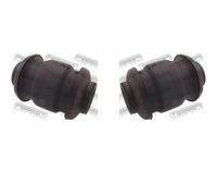 2x FEBEST Supporto Braccio Oscillante Anteriore Sinistra Destra per Celica ST20_