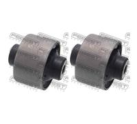 2x FEBEST Supporto Braccio Oscillante Frontale per Kia Carnival / Grand Vq 2.9