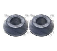 2x FEBEST Supporto Braccio Oscillante Frontale per Mitsubishi Pajero Klassik V2_