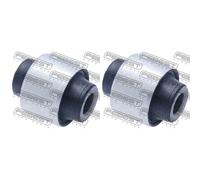 2x FEBEST Supporto Braccio Posteriore per Honda Odyssey Monovolume RL3 RL4