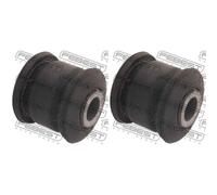 2x FEBEST Supporto Braccio Posteriore per Suzuki Liana Hatchback Lui 1.6 1.6i