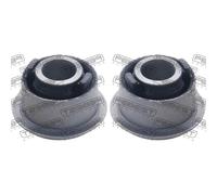 2X FEBEST Supporto Carro Posteriore Per Volvo XC90 I 275