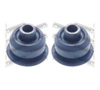 2x FEBEST Supporto Corpo Assale Frontale per Mitsubishi Galant VI EA _ 2.5 V6