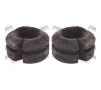 2X FEBEST Supporto Corpo Asse Anteriore Inferiore Per Nissan Maxima/Maxima