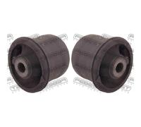 2X FEBEST Supporto Corpo Asse Posteriore Per Toyota Verso _R2_ Auris _E15_