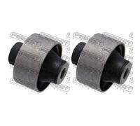 2x FEBEST Supporto Forcella Anteriore