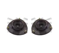 2x FEBEST Supporto Frontale per Chrysler Stratus Cabriolet Jx 2.5 LX