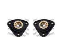 2x FEBEST Supporto Frontale per Ford Kuga II DM2 1.5 Ecoboost 2.0 TDCI
