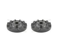 2x FEBEST Supporto Frontale per Hyundai i10 Ba Ia 1.0 1.2 1.1 i20 Pb