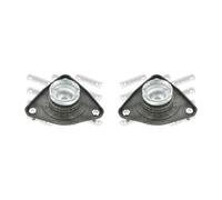 2x FEBEST Supporto Frontale per Hyundai i30 Familiare Fd 1.4 1.6 Crdi GD