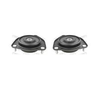 2x FEBEST Supporto Frontale per Hyundai i30 GD 1.6 Crdi Fd Veloster FS