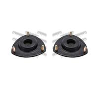 2x FEBEST Supporto Frontale per Mitsubishi Vagone Spazio N9_W N8_W 2.4