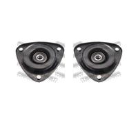 2x FEBEST Supporto Frontale per Subaru Forester Sg 2.0 X AWD Sf Legacy